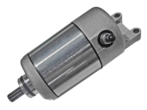 Sixty5 Starter motor Suzuki KATANA GSX600F 88-97