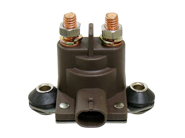 Sea-X solenoid Johnson/Evinrude (E-TEC)