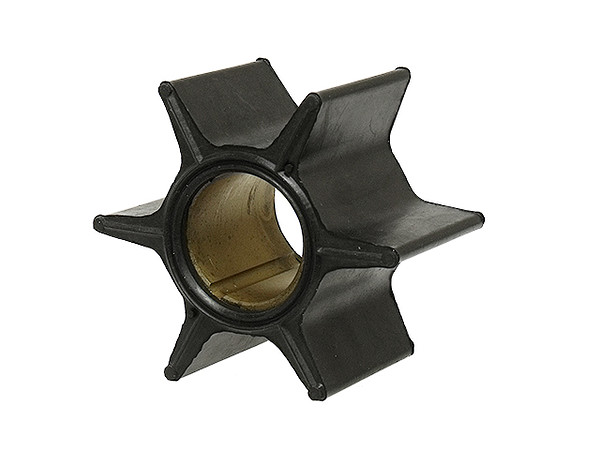 Sea-X impeller Mercury 65-225HP/Mercruiser R/MR/Alpha One