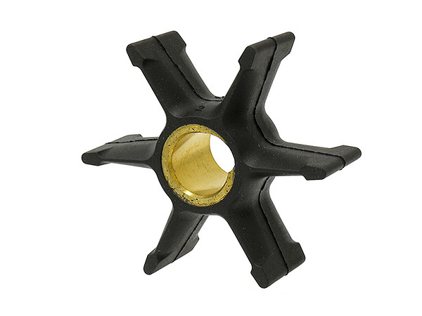 Sea-X impeller Johnson/Evinrude 35/40/45/48/50/55HP (1986-94)