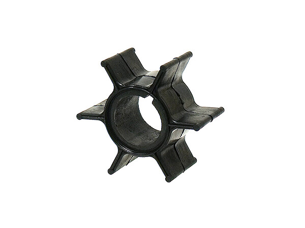 Sea-X impeller Tohatsu 25-40HP 2-Stroke / 25/30HP 4-Stroke