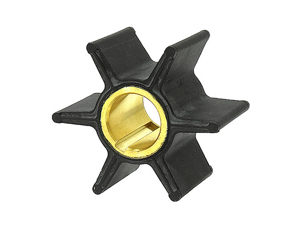 Sea-X impeller Tohatsu 40-140HP (2-Stroke)