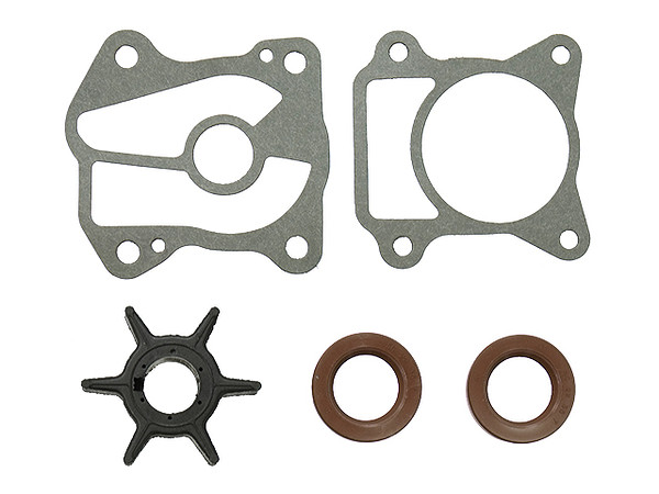 Sea-X water pump repair kit Honda BF35/BF40/BF45/BF50