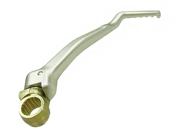 Sixty5 kick starter CRF150R 07-