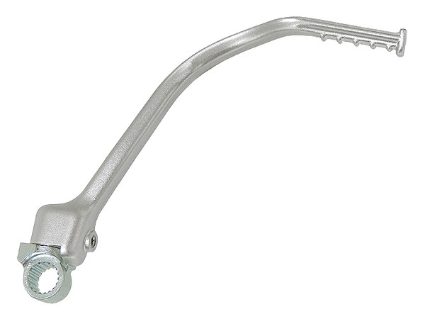 Sixty5 kick starter CRF450R 12-16