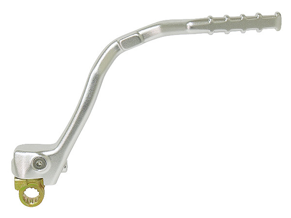 Sixty5 kick starter RM-Z250 11-15