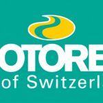 Motorex Cross Power 4T 10W/50 60 ltr