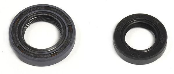 Athena Oil seal set, Honda CRF 100 F 04-09