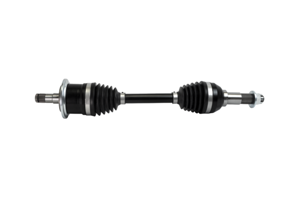 Bronco HD axle front left Can-Am 2015-18