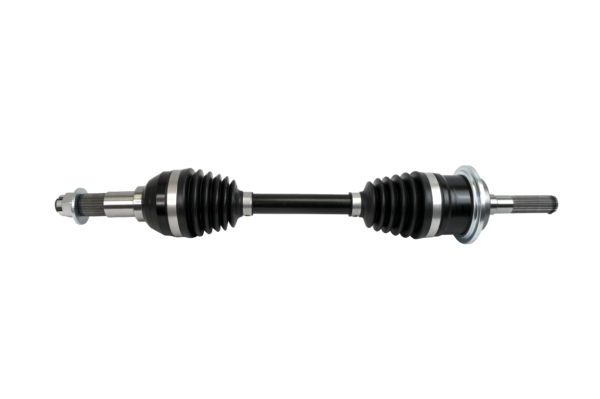 Bronco HD Axle front right Can-Am 2015-18