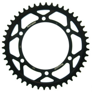 Supersprox / JT Rear sprocket 300.46