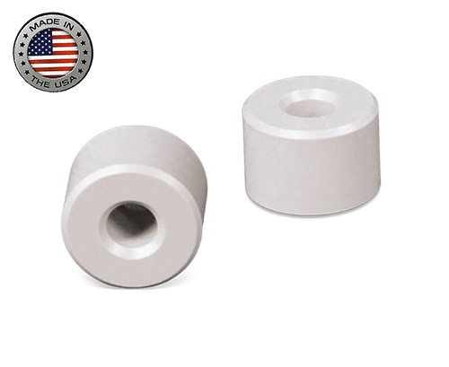 G-Boost Extreme Rhino Rollers, BRP QRS 2008-