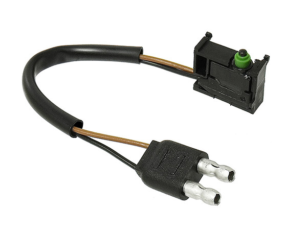 Sno-X Brake switch Polaris 1999-