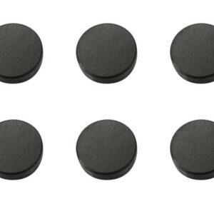 Sno-X Clutch Button / 6pcs