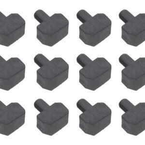 Sno-X Cam lining Ski-Doo / 12pcs