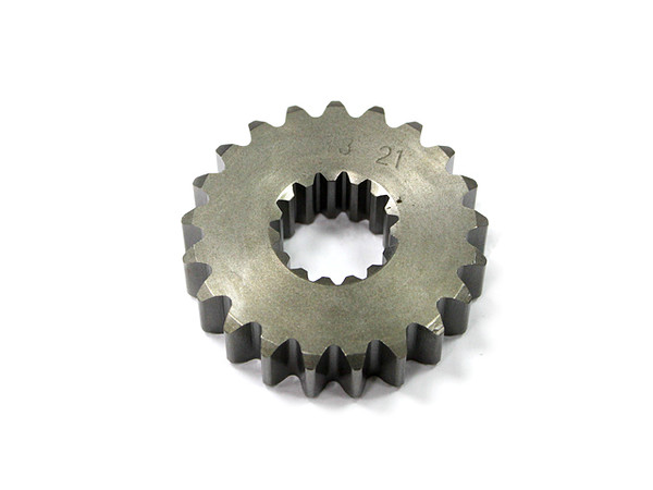 Sno-X Sprocket Ski-Doo 21kugg/13W