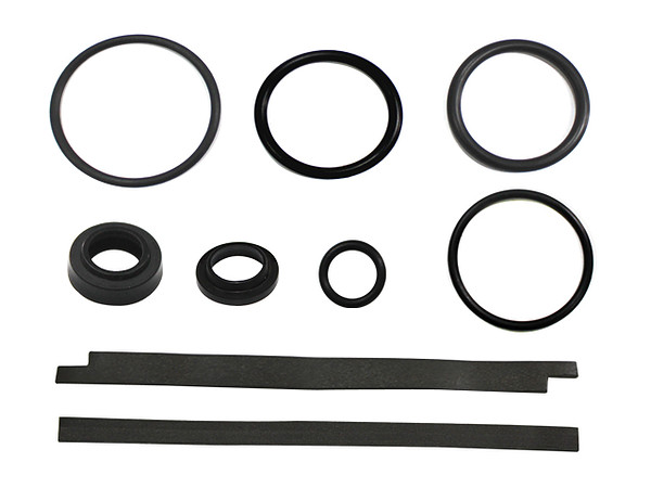 Sno-x Shock repair kit FOX