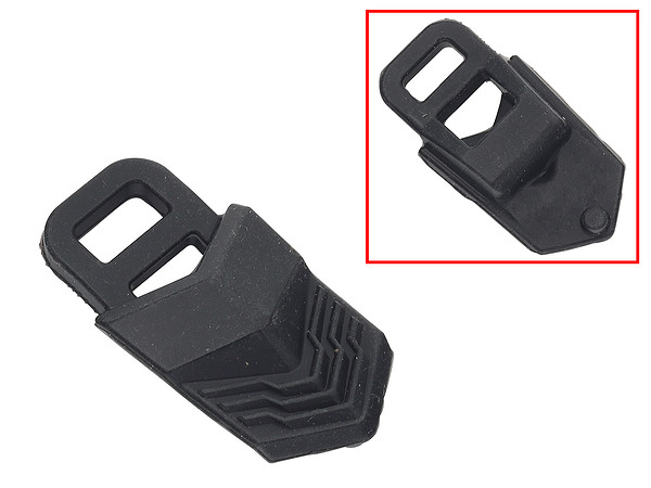 Sno-X Seat Storage Strap Ski-Doo