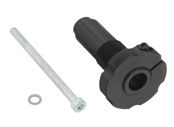 Sno-X Floating belt deflection adjuster Arctic Cat