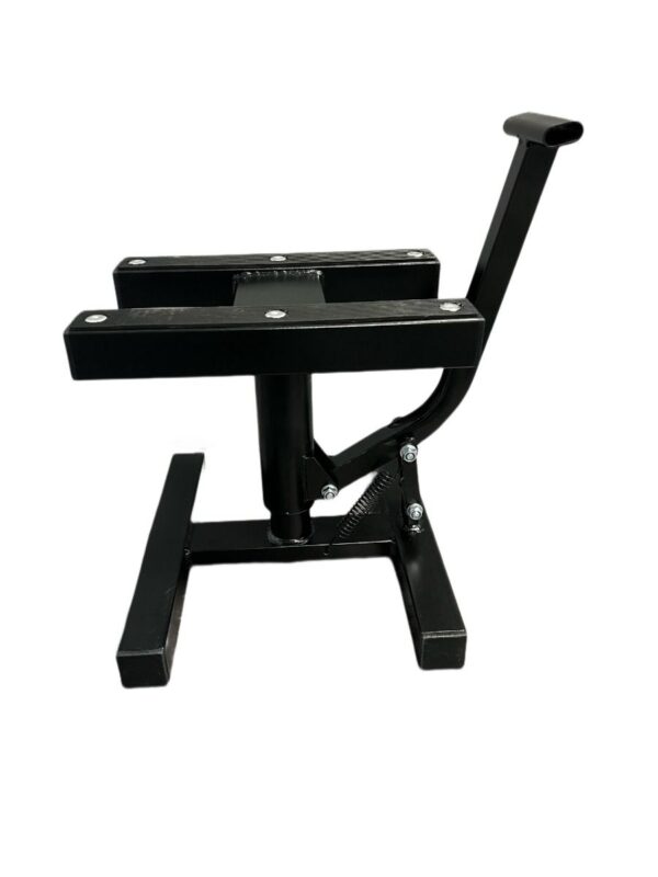 TMV MX Stand - Black