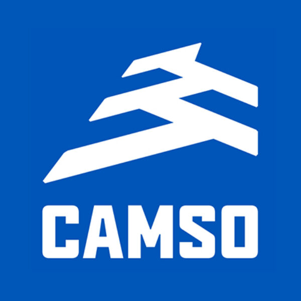 CamsoS-Kit STS4 limiter cable - XGEN