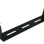 Kinwons Led Bar Bracket 8.5