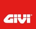 GIVI /RAIN COVER S955-S955B