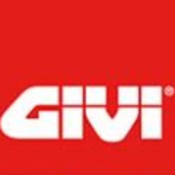 Givi Mounting kit for oil carter protector F 750 GS (18-23)
