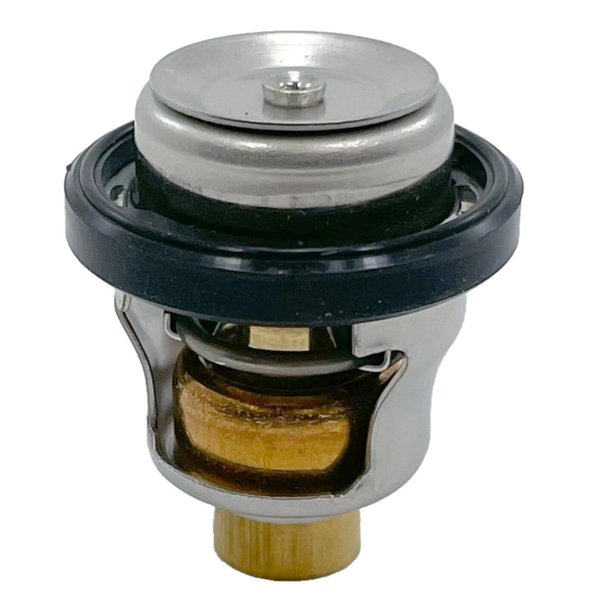 EMP Thermostat Suzuki DF9.9-DF70 (60°C/140°F)