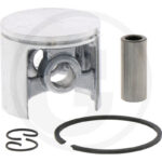 Kolvi komplekt Husgvarna 254