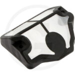 Õhufilter Husgvarna 136