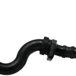 Bensiinivoolik Stihl MS 170