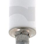 Bensiinifilter Husgvarna