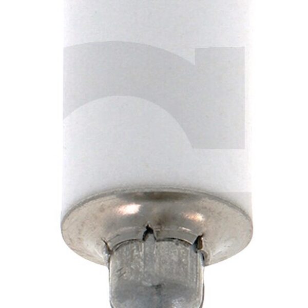 Bensiinifilter Husgvarna