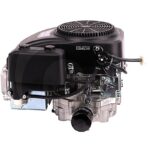 MOOTOR Loncin LC1P92F 9,2kw