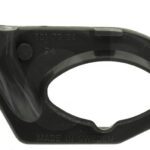 Tihenduskrae Husgvarna 254