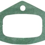 Karburaatoritihend Husgvarna 254