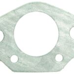 Karburaatoritihend Husgvarna 254