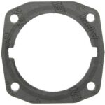 Silindritihend Husgvarna 254