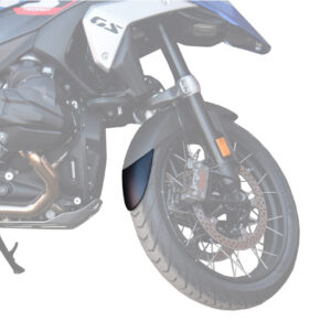 Puig Fenda Extenda Bmw R1300 Gs 23'-