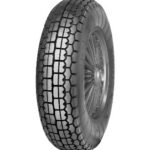 3,50 - 8 Mitas B13 46J TT