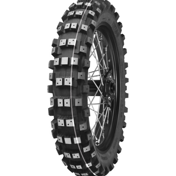 120/90 - 19 Mitas C16 66N W.F DOT15