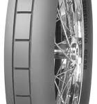 140/80 - 19 Mitas H19 71T TT DOT14