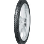 2 - 19 Mitas M02 24B TT