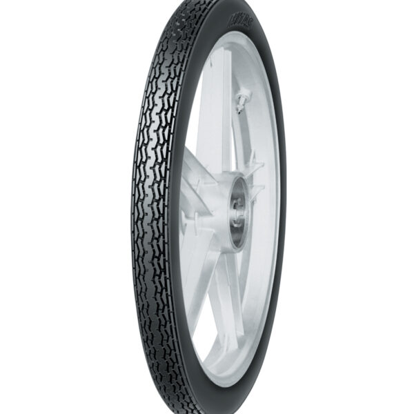 2 - 19 Mitas M02 24B TT