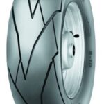 130/90 - 10 Mitas S10 61M TL