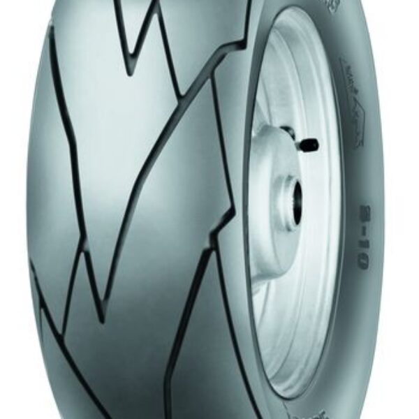 130/90 - 10 Mitas S10 61M TL