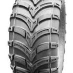 25x10,00 - 12 Sava B77 6PR TL DOT14