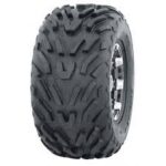 16x8,00 - 7 Wanda P329 20F 4PR TL