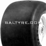 10x4,50 - 5 Wanda WD-F1 4PR TL